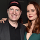 We’re just saying, these are two of the people who could make our trailer dreams come true